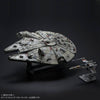 PG 1/72 Star Wars Millennium Falcon Model Kit