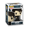 The Sandman - Dream (Chance of Chase) Pop! Vinyl Figure