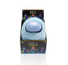 Among Us - Blue Crewmate Giant 30cm Huggable Plush
