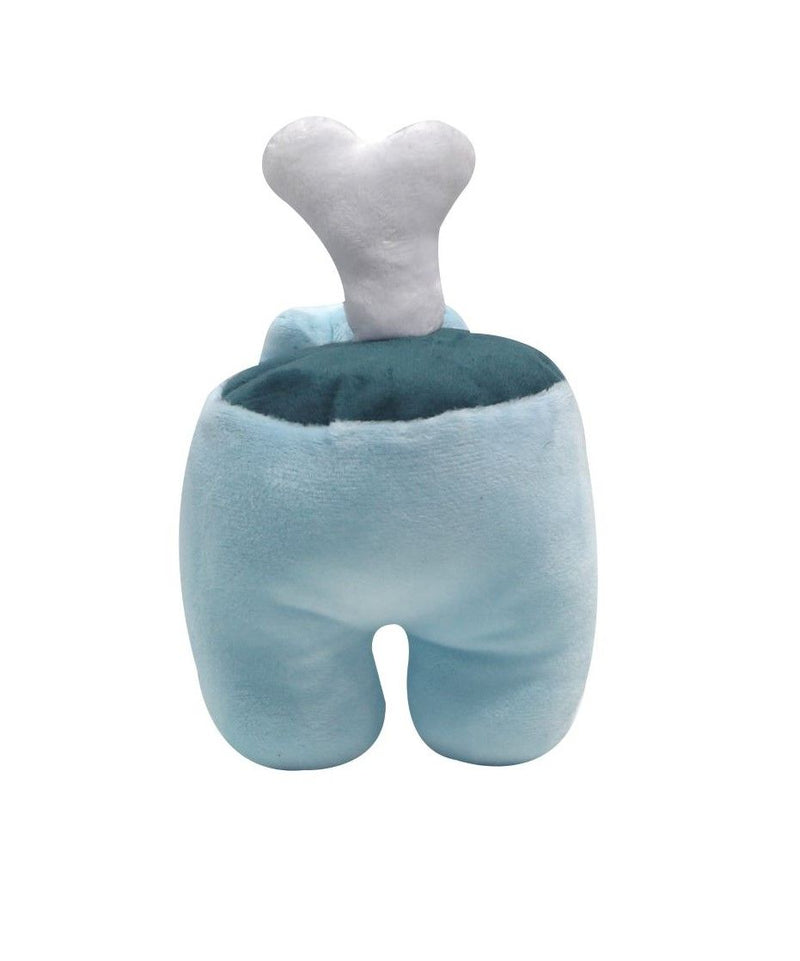 Among Us - Plush Buddies Crewmate Corpse