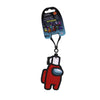 Among Us - 2D Assorted Crewmate Keychain (Single)