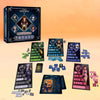 Kingdom Hearts - Perilous Pursuit