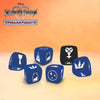 Kingdom Hearts - Perilous Pursuit