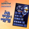 Kingdom Hearts - Perilous Pursuit
