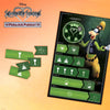 Kingdom Hearts - Perilous Pursuit