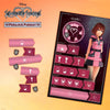 Kingdom Hearts - Perilous Pursuit