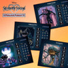 Kingdom Hearts - Perilous Pursuit