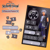 Kingdom Hearts - Perilous Pursuit