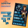 Kingdom Hearts - Perilous Pursuit