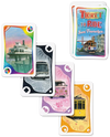 Ticket to Ride San Francisco