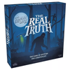 The Last Podcast on the Left Presents: The Real Truth