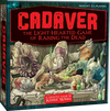 Cadaver