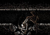 The Night Cage: The Shrieking Hollow