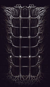 The Night Cage: The Shrieking Hollow
