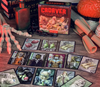 Cadaver