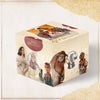 Jim Hensons Labyrinth: The Board Game: 40th Anniversary Collection