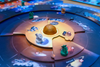 SETI: Search for Extraterrestrial Intelligence