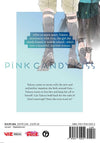 Pink Candy Kiss - Vol. 2