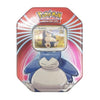Pokemon TCG - Mighty Mysterious Collector Tin (Single)