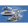 Star Trek USS Enterprise Playmobil Playset