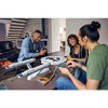 Star Trek USS Enterprise Playmobil Playset