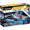 Star Trek USS Enterprise Playmobil Playset