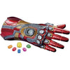 Marvel Legends Series - Iron Man Nano Gauntlet