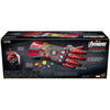 Marvel Legends Series - Iron Man Nano Gauntlet