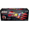 Marvel Legends Series - Iron Man Nano Gauntlet