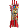 Marvel Legends Series - Iron Man Nano Gauntlet