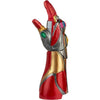 Marvel Legends Series - Iron Man Nano Gauntlet