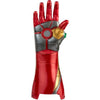 Marvel Legends Series - Iron Man Nano Gauntlet