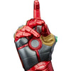 Marvel Legends Series - Iron Man Nano Gauntlet
