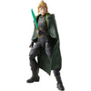 What If - Marvel Legends Sylvie 6-Inch Action Figure