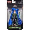 What If - Marvel Legends Sylvie 6-Inch Action Figure