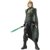 What If - Marvel Legends Sylvie 6-Inch Action Figure