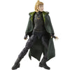 What If - Marvel Legends Sylvie 6-Inch Action Figure
