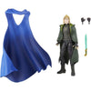 What If - Marvel Legends Sylvie 6-Inch Action Figure