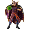 What If - Marvel Legends Doctor Strange Supreme 6-Inch Action Figure