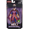 What If - Marvel Legends Doctor Strange Supreme 6-Inch Action Figure