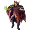 What If - Marvel Legends Doctor Strange Supreme 6-Inch Action Figure