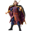 What If - Marvel Legends Doctor Strange Supreme 6-Inch Action Figure