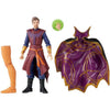 What If - Marvel Legends Doctor Strange Supreme 6-Inch Action Figure