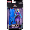 What If - Marvel Legends Heist Nebula 6-Inch Action Figure