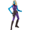 What If - Marvel Legends Heist Nebula 6-Inch Action Figure