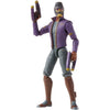 What If - Marvel Legends T'Challa Star-Lord 6-Inch Action Figure