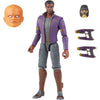 What If - Marvel Legends T'Challa Star-Lord 6-Inch Action Figure