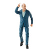 Spider-Man - Marvel Legends J. Jonah Jameson 6-Inch Action Figure