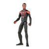 Spider-Man - Marvel Legends GamerVerse Miles Morales 6-Inch Action Figure