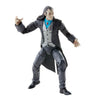 Spider-Man - Marvel Legends Morlun 6-Inch Action Figure